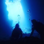 Kenny Yip - @otoyo11 - Instagram