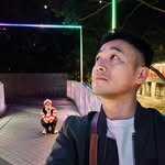 Kenny Yip - @kennyyippp - Instagram