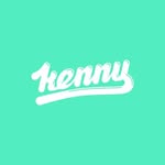 Kenny Yip - @somewhatkenners - Instagram