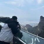 Kenny Yip - @kenny_yip0205 - Instagram