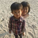 Kenny Yip - @kennyheather2012 - Instagram