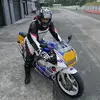 Kenny Yip - @kennyyip10 - TikTok