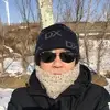 Kenny Yip - @kycsyip - TikTok