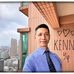 Kenny Yip - Facebook