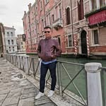 Kenny Yip - @kennyyipwenharn - Instagram