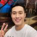 Kenny Yip - Facebook