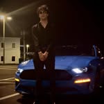 Kenny Yip - @kenny.yip23 - Instagram