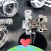 Kenny Yip - Facebook