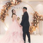 Kenny Yip - @kennyyyyyip - Instagram