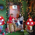 Kenny Yip - @kenny.yip.399 - Instagram