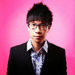 Kenny Yip - @kinnkin3000 - Instagram