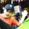 Kenny Yip - @ynneypik - TikTok