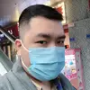 kennyyip13 - @kennyyip13 - TikTok