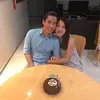 kennyyip375 - @kennyyip375 - TikTok