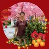 kennyyip569 - @kennyyip569 - TikTok