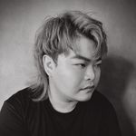 KennyYip_Hair - @kennyyiphair - Instagram