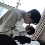 윤민근 Kenny Yoon - @think1122 - Instagram
