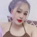 Kenny Anh - Facebook