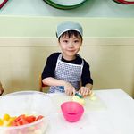 Kenny - @kenny_yoon - Instagram