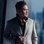 Kenny Kok Yoong Yew - @kenny_kokyoongyew - Instagram