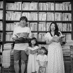 Kenny Yoon - @keno1208 - Instagram