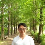 Kenny Yoon - @kennyyoon4 - Instagram