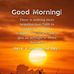 Kenny Yoon - Facebook