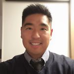 Kenny Yoon - @kennyyoon - Instagram
