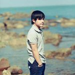 Kenny Yoon - @final_fantasy_boy_15 - Instagram