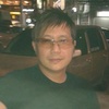 Kenny Yoon - @kennyyoon69 - TikTok