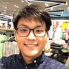 Kenny Yoon - @kennyyoon2 - TikTok