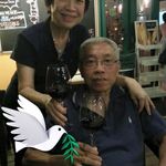 Kenny Yoon - @yoonkenny - Instagram