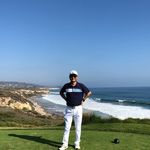 Kenny Yoon - @mkyoon0615 - Instagram