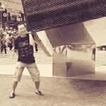 Kenny Yoon - @kkyoon30 - Instagram
