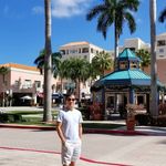 Kenny Yoon - @kenny.yoon.14 - Instagram