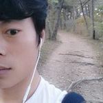 Kenny Yoon - @kenny19081908 - Instagram