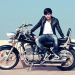 Kenny Yoon - @kenny.yoon2701 - Instagram