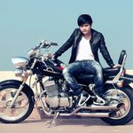 Kenny Yoon - @kenny.yoon.90 - Instagram