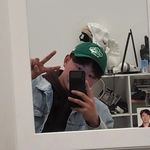 Kenny Yoon - @yoonjkenny - Instagram