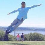 Kenny Yoon - @tourusa21c - Instagram