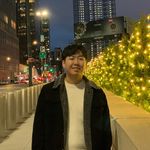 Kenny Yoon - @kennygyoon - Instagram