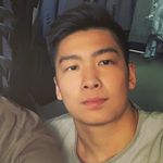 Kenny Yoon - @kyoon54 - Instagram
