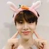 kennyyoon - @kennyoon1 - TikTok