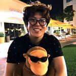 Kenny - @kennyyoonster - Instagram