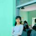 Yoon Kay Khine - Facebook