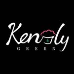 HEALTHY FOOD&SNACKS IN ABUJA - @kenolygreen - Instagram