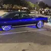 K G5588 - @kg5588kenogreen - TikTok