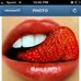 Keno Green - Facebook