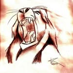 Keno Green - @aqvilon - Instagram
