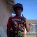 Keno Green - Facebook